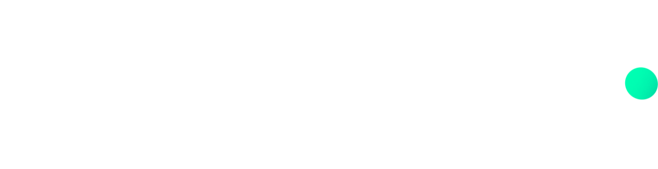 codexion.tech